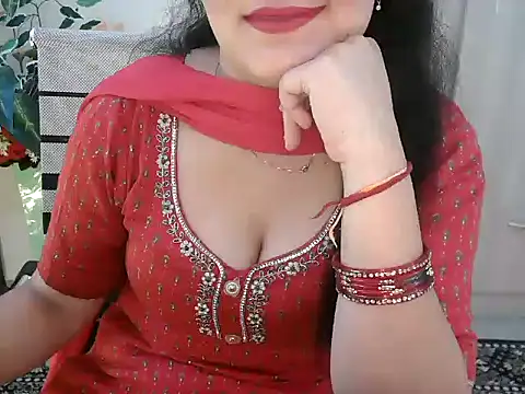 Snapshot of _chitranshi chatting on March 2026 05:11:02 AM chitranshi online show from March 2026 05:11:02 AM