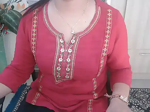 Snapshot of _chitranshi chatting on March 2026 06:19:01 AM chitranshi online show from March 2026 06:19:01 AM