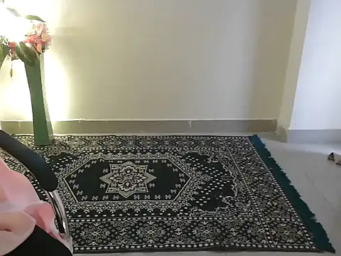 Snapshot of _chitranshi chatting on April 2026 05:58:02 AM chitranshi online show from April 2026 05:58:02 AM