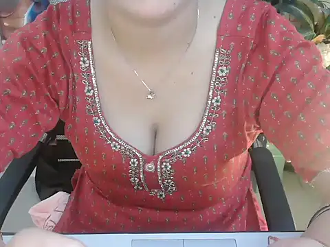 Snapshot of _chitranshi chatting on May 2026 05:59:01 AM chitranshi online show from May 2026 05:59:01 AM