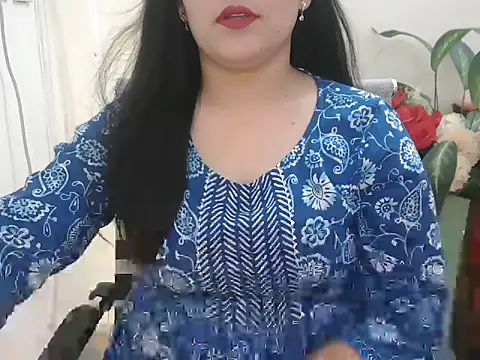 Snapshot of _chitranshi chatting on June 2026 04:50:01 AM chitranshi online show from June 2026 04:50:01 AM