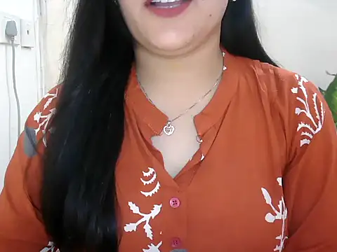  chitranshi online show from June 2026 06:07:01 AM