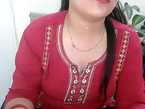  chitranshi online show from July 2026 05:32:01 AM