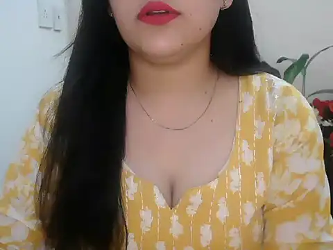  chitranshi online show from July 2026 05:58:02 AM