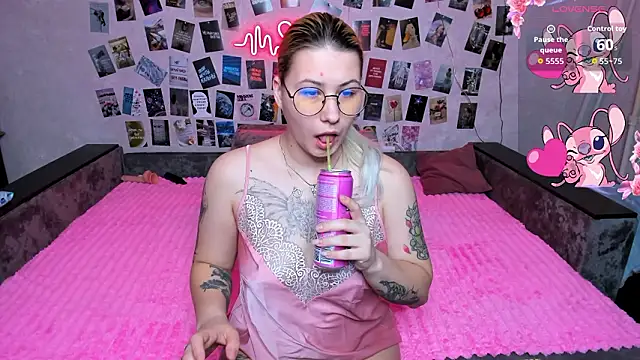 x Ulya1cutex online show from March 2026 04:44:02 PM