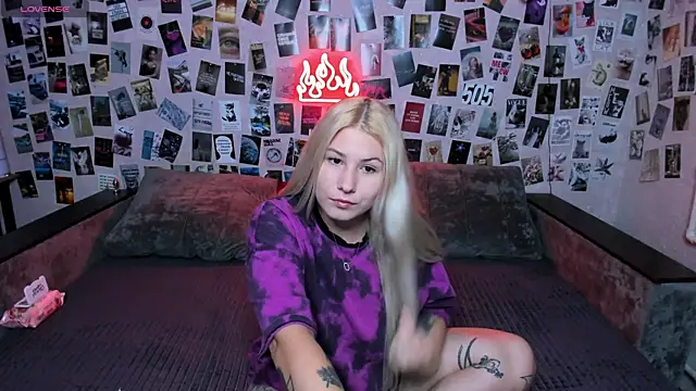 x Ulya1cutex online show from July 2026 05:39:01 PM