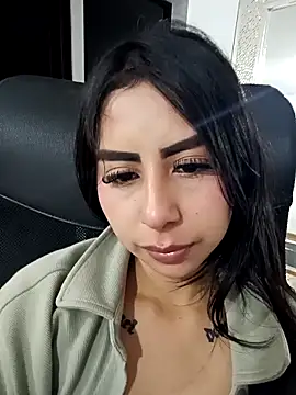 HotGirlK69 online show from March 2026 01:45:02 AM