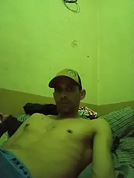 segnini21 online show from June 2026 04:47:02 AM