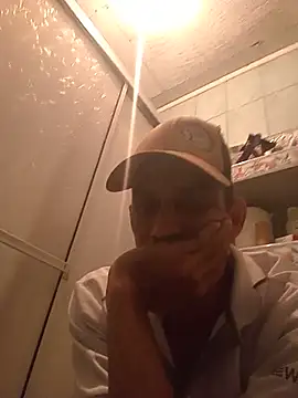 segnini21 online show from June 2026 01:49:01 AM
