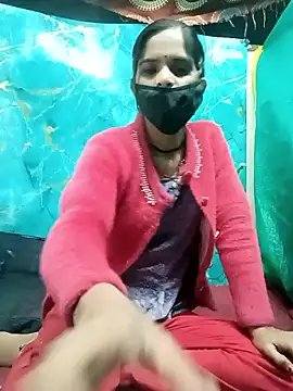 Snapshot of Nenshi_sexy chatting on February 2026 04:39:02 PM Nenshi sexy online show from February 2026 04:39:02 PM