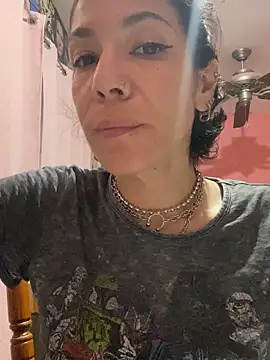 Snapshot of JeanneDuval8888 chatting on March 2026 01:32:02 AM JeanneDuval8888 online show from March 2026 01:32:02 AM