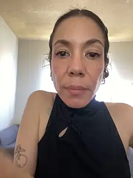 Snapshot of JeanneDuval8888 chatting on March 2026 11:11:01 PM JeanneDuval8888 online show from March 2026 11:11:01 PM