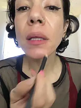 Snapshot of JeanneDuval8888 chatting on March 2026 10:24:02 PM JeanneDuval8888 online show from March 2026 10:24:02 PM