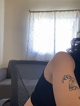 Snapshot of JeanneDuval8888 chatting on March 2026 10:26:02 PM JeanneDuval8888 online show from March 2026 10:26:02 PM
