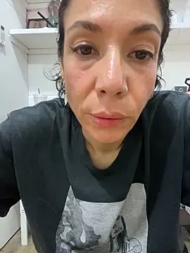Snapshot of JeanneDuval8888 chatting on March 2026 07:41:02 PM JeanneDuval8888 online show from March 2026 07:41:02 PM