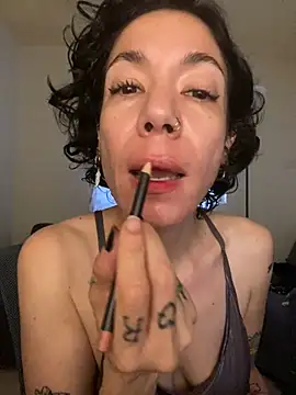 Snapshot of JeanneDuval8888 chatting on April 2026 01:39:01 AM JeanneDuval8888 online show from April 2026 01:39:01 AM