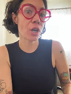 Snapshot of JeanneDuval8888 chatting on April 2026 12:35:01 AM JeanneDuval8888 online show from April 2026 12:35:01 AM