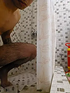 funny21r online show from March 2026 01:20:01 AM