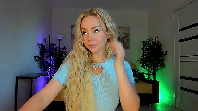 caty kiss online show from July 2026 04:19:01 AM