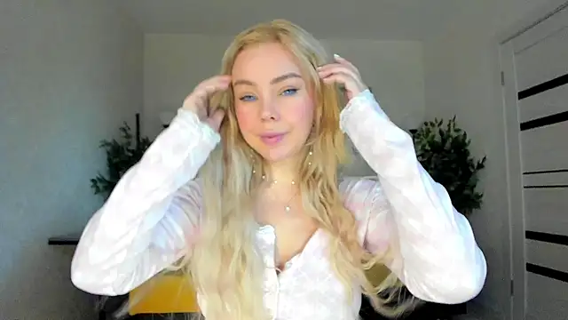 caty kiss online show from July 2026 03:54:02 AM