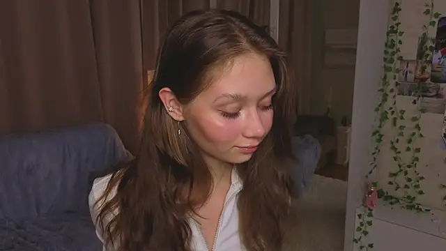 HolliBillig online show from February 2026 07:21:01 PM