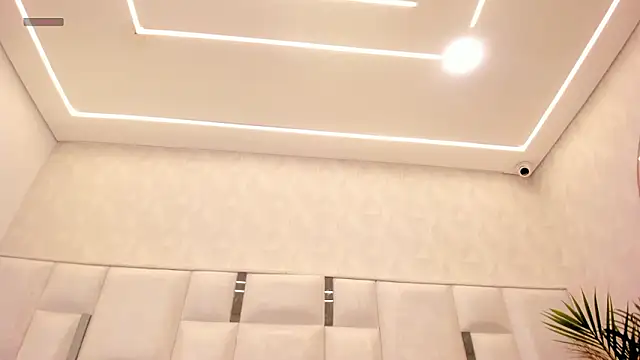 Snapshot of Nylaharris chatting on March 2026 08:37:02 PM Nylaharris online show from March 2026 08:37:02 PM