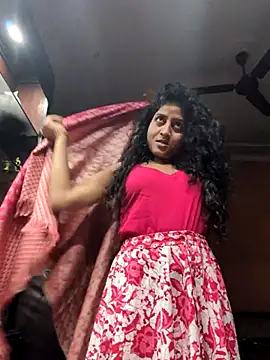 sexysilmy online show from February 2026 08:46:02 AM