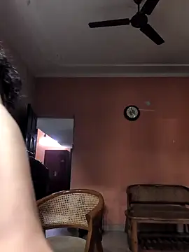 sexysilmy online show from March 2026 06:28:02 AM