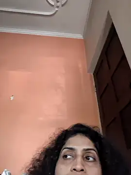 sexysilmy online show from March 2026 07:56:01 AM