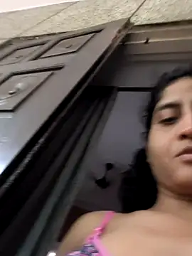 sexysilmy online show from July 2026 05:43:02 AM