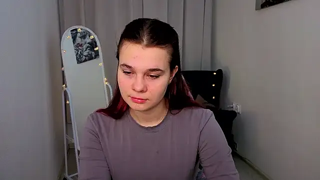 Monaswetty online show from March 2026 05:24:02 AM