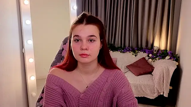 Monaswetty online show from March 2026 06:30:02 AM