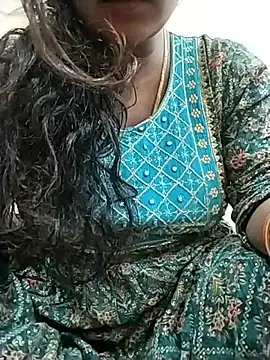 ankita077 online show from February 2026 09:46:02 AM