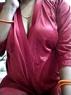 ankita077 online show from February 2026 06:58:01 PM