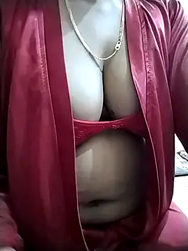 ankita077 online show from February 2026 05:37:02 AM