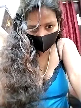 ankita077 online show from March 2026 04:38:02 AM