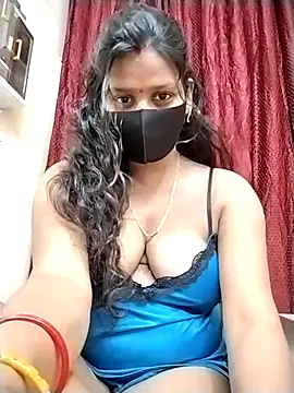 ankita077 online show from March 2026 06:17:02 AM