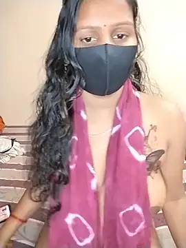 ankita077 online show from April 2026 07:39:02 AM