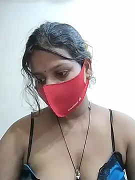 ankita077 online show from July 2026 12:04:01 AM