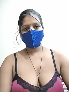 ankita077 online show from July 2026 11:52:02 PM