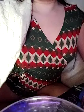 HornyCumBitch online show from February 2026 02:46:01 PM