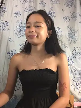 Snapshot of Asianpinay_Skinny1818 chatting on July 2026 11:18:02 PM Asianpinay Skinny1818 online show from July 2026 11:18:02 PM