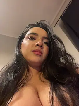 Mayaslow online show from June 2026 09:16:02 PM