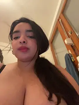 Mayaslow online show from June 2026 12:26:01 AM
