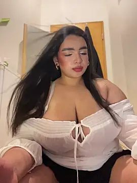 Mayaslow online show from June 2026 04:32:01 PM