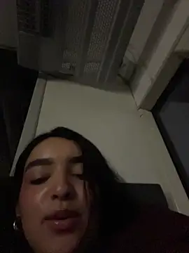 Mayaslow online show from June 2026 08:44:01 PM