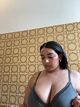 Mayaslow online show from June 2026 03:35:01 PM