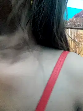 Hot-sadia6 online show from February 2026 01:53:02 PM