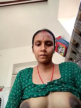 Rpelerakolkio online show from May 2026 09:16:02 AM