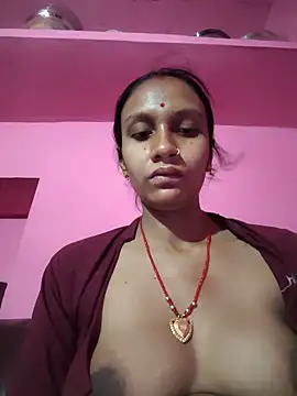 Rpelerakolkio online show from May 2026 10:51:02 PM